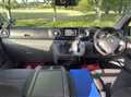 2013 Nissan NV350 Caravan