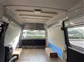 2013 Nissan NV350 Caravan