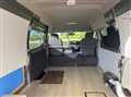 2013 Nissan NV350 Caravan