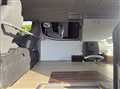 2013 Nissan NV350 Caravan