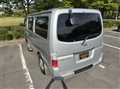 2008 Nissan Caravan Van