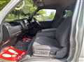 2008 Nissan Caravan Van