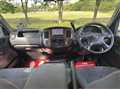 2008 Nissan Caravan Van