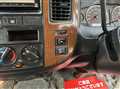 2008 Nissan Caravan Van