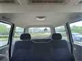 2008 Nissan Caravan Van