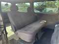 2008 Nissan Caravan Van