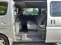 2008 Nissan Caravan Van