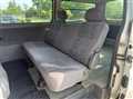 2008 Nissan Caravan Van