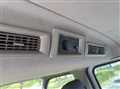 2008 Nissan Caravan Van