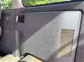 2008 Nissan Caravan Van