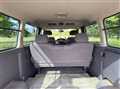2008 Nissan Caravan Van