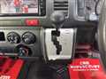 2016 Toyota Hiace Van