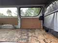 2016 Toyota Hiace Van
