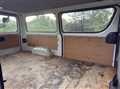 2016 Toyota Hiace Van