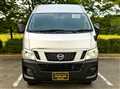 2014 Nissan NV350 Caravan