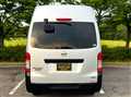 2014 Nissan NV350 Caravan