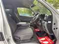 2014 Nissan NV350 Caravan