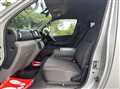 2014 Nissan NV350 Caravan