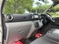 2014 Nissan NV350 Caravan