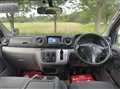 2014 Nissan NV350 Caravan