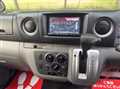 2014 Nissan NV350 Caravan