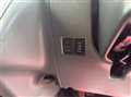 2014 Nissan NV350 Caravan