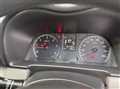 2014 Nissan NV350 Caravan