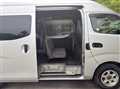 2014 Nissan NV350 Caravan