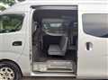 2014 Nissan NV350 Caravan