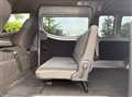 2014 Nissan NV350 Caravan