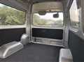 2014 Nissan NV350 Caravan