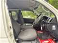 2014 Toyota Hiace Van