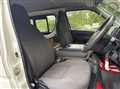 2014 Toyota Hiace Van