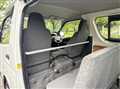 2014 Toyota Hiace Van