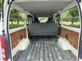 2014 Toyota Hiace Van