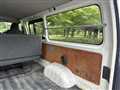 2014 Toyota Hiace Van