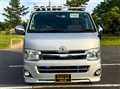 2014 Toyota Hiace Van