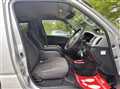 2014 Toyota Hiace Van