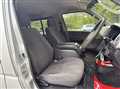 2014 Toyota Hiace Van