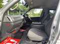 2014 Toyota Hiace Van
