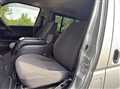 2014 Toyota Hiace Van