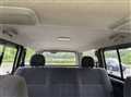 2014 Toyota Hiace Van