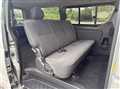 2014 Toyota Hiace Van