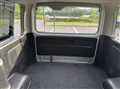 2014 Toyota Hiace Van