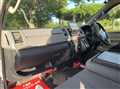2012 Toyota Hiace Van