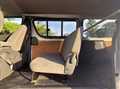 2012 Toyota Hiace Van