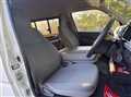 2008 Toyota Hiace Van