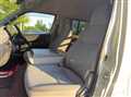 2008 Toyota Hiace Van