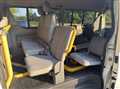 2008 Toyota Hiace Van