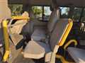 2008 Toyota Hiace Van
